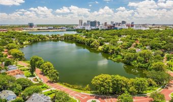 1414 W NEW HAMPSHIRE St, Orlando, FL 32804