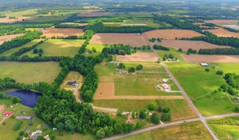 2021 County Road 533, Anderson, AL 35610