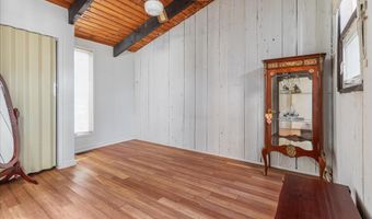 38 STRUDEL Ct, Basye, VA 22810
