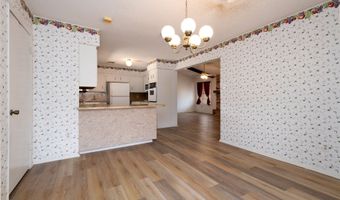 3125 Winterhawk Dr, Abilene, TX 79606