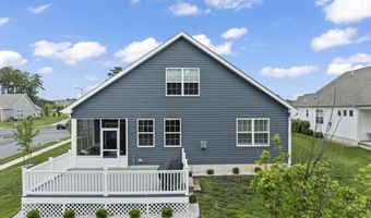 37 Black Bear Dr, Barnegat, NJ 08005