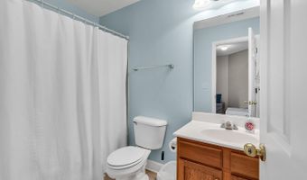 6172 Catalina Dr 411, North Myrtle Beach, SC 29582