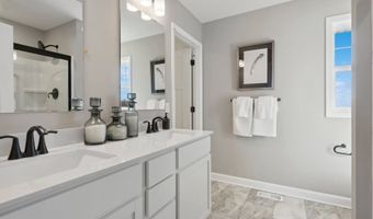 872 150th Ln NW, Andover, MN 55304
