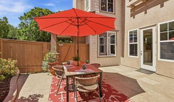 9876 Lone Quail Rd, San Diego, CA 92127