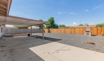 776 E TYSON St, Chandler, AZ 85225