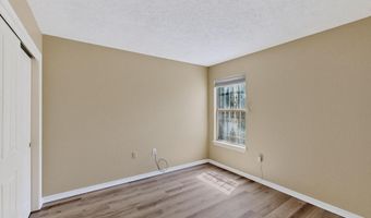 9824 N Lagrima De Oro NE, Albuquerque, NM 87111