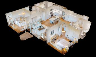 1 Longview Dr 103, Atkinson, NH 03811