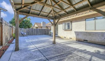 2312 Willow Ave, Antioch, CA 94509