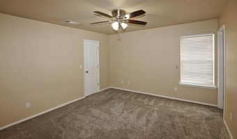 1923 S FAIRFIELD St, Amarillo, TX 79103