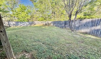 4526 White Chapel Ln, Belden, MS 38826