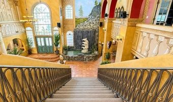 6425 Darby Ave, Las Vegas, NV 89146