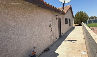 379 Bradford Dr, Henderson, NV 89074