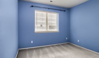 4661 NW UNION HILLS Ter, Beaverton, OR 97006