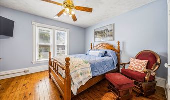 1633 W 5th St, Ashtabula, OH 44004