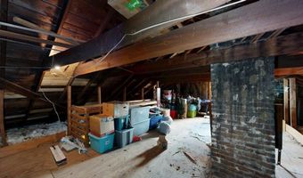 15 ARAGON Rd, Aragon, GA 30104
