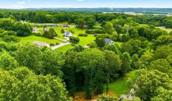 140 County Road 124, Athens, TN 37303