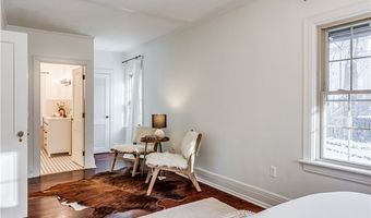 159 Storer Ave, Akron, OH 44302