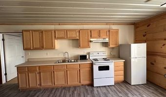540 Rolling Oak Dr, Big Sandy, TN 38221