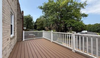 10240 ARIZONA Cir 33, Bethesda, MD 20817