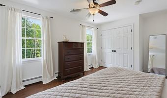 255 Mowry St, Burrillville, RI 02830