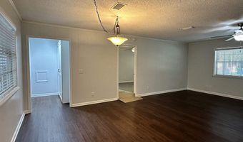 115 Davison Ln, Atmore, AL 36502