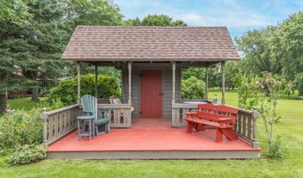 N2909 RIP VAN WINKLE Lane, Appleton, WI 54913