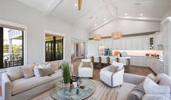513 N BAY Blvd, Anna Maria, FL 34216