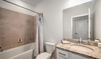 3254 Weston Manor Dr, Alva, FL 33920