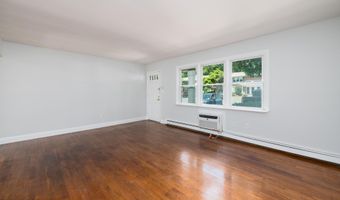 96 East Ave 33, Atlantic Highlands, NJ 07716
