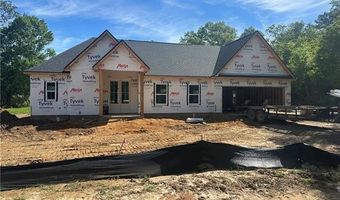 27526 SNEAD Dr, Abita Springs, LA 70420