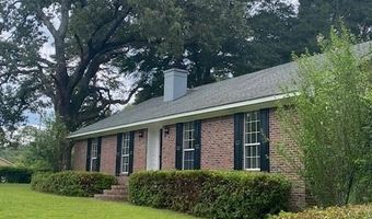 123 Lu Mac, Albany, GA 31701