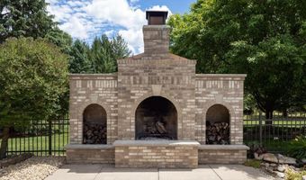 3372 163rd Ln NW, Andover, MN 55304