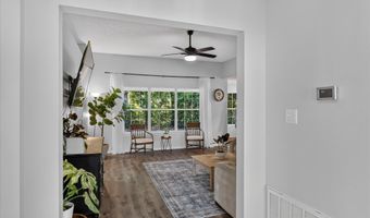 15077 Clear Springs Dr, Biloxi, MS 39532