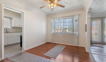 1424 W 94th Pl, Los Angeles, CA 90047