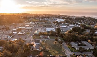 Baltimore Ave SE 1700, Bandon, OR 97411