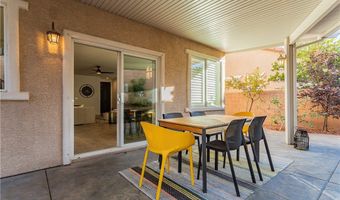 1041 Chestnut Chase St, Las Vegas, NV 89138