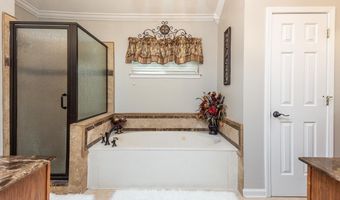 3140 BRIARLY, Bartlett, TN 38135