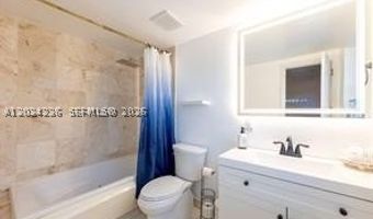 9745 Bay Harbor Ter 26, Bay Harbor Islands, FL 33154