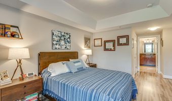 6301 EDSALL Rd 122, Alexandria, VA 22312