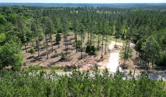 8450 Robinsonville Rd, Atmore, AL 36502
