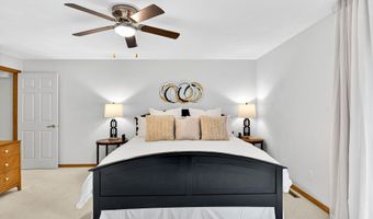 2615 N MILLBROOK Rd, Appleton, WI 54914