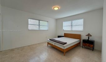 1135 101st St 3, Bay Harbor Islands, FL 33154