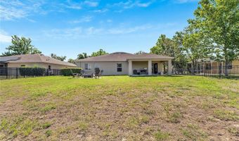 5204 MOON SHELL Dr, Apollo Beach, FL 33572