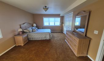 2005 NW 20th Ave, Aberdeen, SD 57401