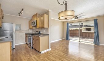 91-1109 Mikohu St 24C, Ewa Beach, HI 96706