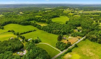 179 County Road 212, Athens, TN 37303