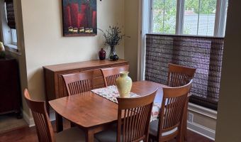 404 Kelly Cir, Altamont, NY 12009