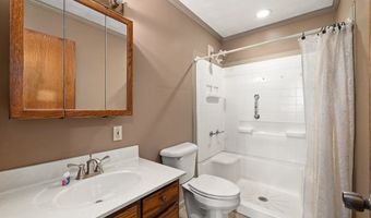 1194 Co Rd 1356, Ashland, OH 44805