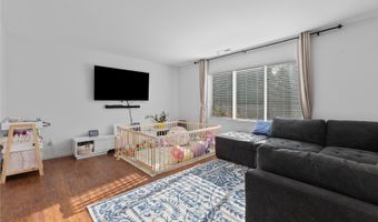 17930 111th Street E Bonney Lake WA 98391, Bonney Lake, WA 98391