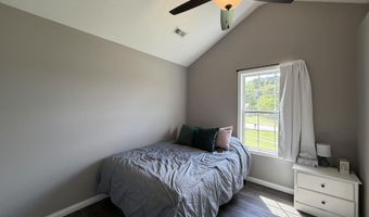 409 Susannah Ave, Bardstown, KY 40004